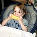 Norma Morris Photo 19