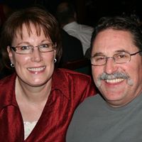 Connie Doherty Photo 15