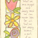 Joann Graham Photo 20