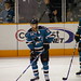 Douglas Boyles Photo 11