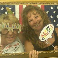 Sherrie Guthrie Photo 18