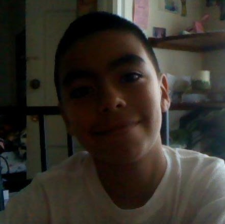 Julian Navarro Photo 15 Julian Navarro Photo 15