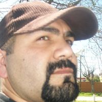 Javier Palomeque Photo 7