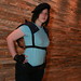 Jill Valentine Photo 19