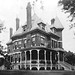 William Pratt Photo 33