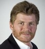 David Harper Photo 31