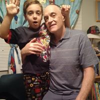 Michael Knopp Photo 21