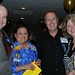 Judy Rader Photo 18