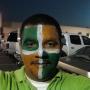 Alfonso Torres Photo 40