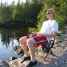 David Matteson Photo 30