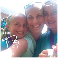 Andrea Norton Photo 16