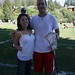 Christine Burr Photo 29