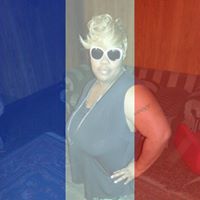 Erica Montgomery Photo 16