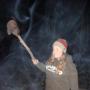 Julie Kuhn Photo 25