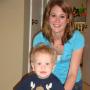 Crystal Cooley Photo 32