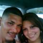 Cynthia Ledesma Photo 21