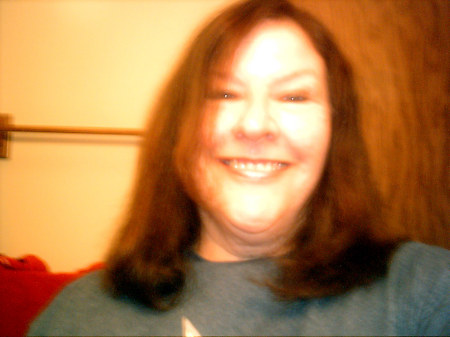 Patricia Fritz Photo 29