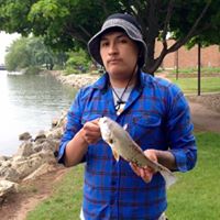 Edgar Ortega Photo 4