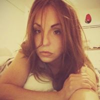 Aracelis Perez Photo 10