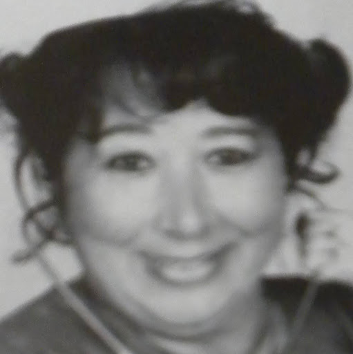 Donna Sheppard Photo 14