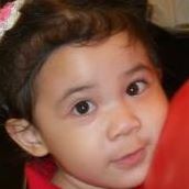 Julie Avila Photo 17