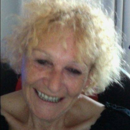 Michelle Habart Photo 4