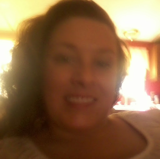 Sarah Rowley Photo 37