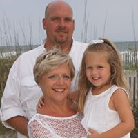 Susan Funderburk Photo 7