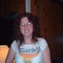 Jennifer Durham Photo 4