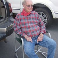 Bob Norton Photo 27