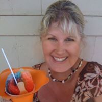 Annette Goldman Photo 8