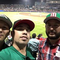 Rafael Aguirre Photo 3 Rafael Aguirre Photo 3