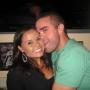 Crystal Simmons Photo 5