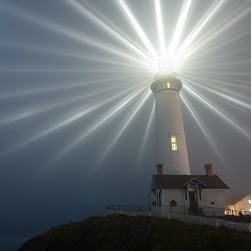 Michael Demers Photo 32