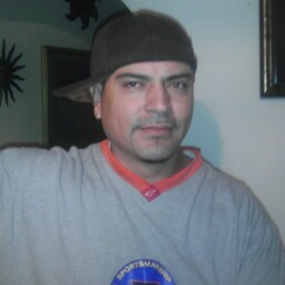 Adan Alvarado Photo 9