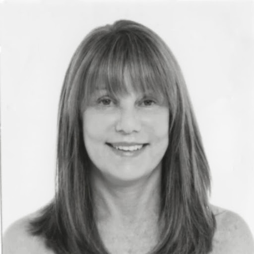 Elizabeth Cox Photo 43