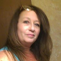Diana Douglass Photo 7