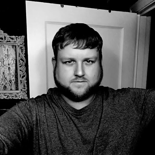 Justin Wilson Photo 15