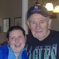 Amy Figueroa Photo 11