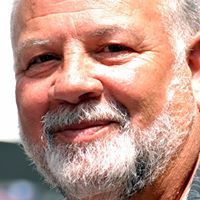 Roy Kidd Photo 14 Roy Kidd Photo 14