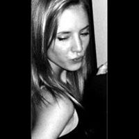 Shawna Howell Photo 11
