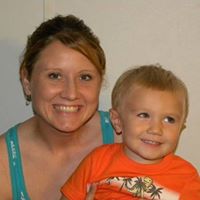 Kelli Farley Photo 28