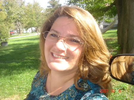 Brenda Bailey Photo 41