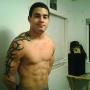 David Fairbanks Photo 36