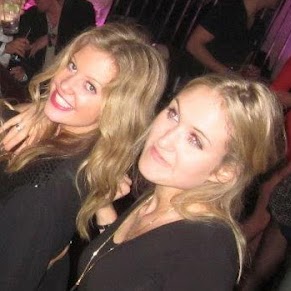 Alice Whitmore Photo 15