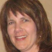 Nancy Standifer Photo 8