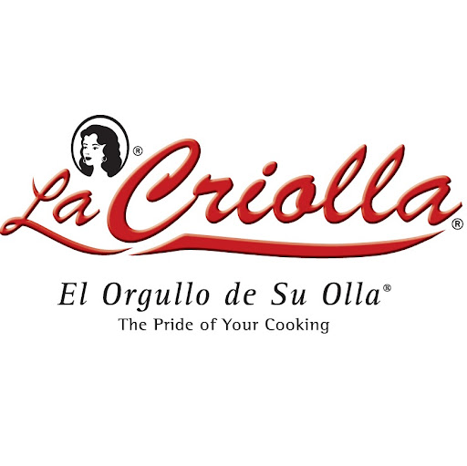 Sylvia Maldonado Photo 14