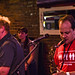 Stephen Wiggs Photo 11