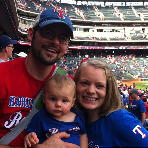 Kristen Bowen Photo 8