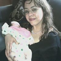 Wanda Gerardino Photo 3